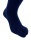 Hallux valgus Socken 41/42 blau korrigierend