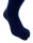 Taping-Socks - Hallux valgus 45/46 blau korrigierend