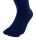 Tabi-Socken - ohne Hallux Valgus Korrektur 45/46 blau